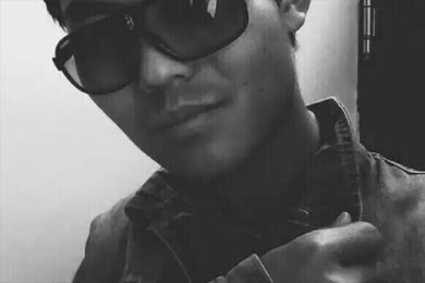 Сʫ���ף�̽������������С�ǣ�