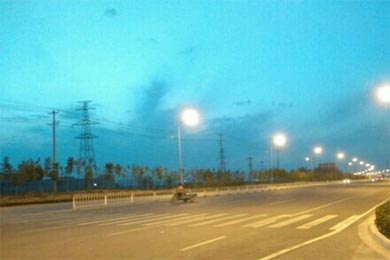 �������Ҷ���һ�˳����