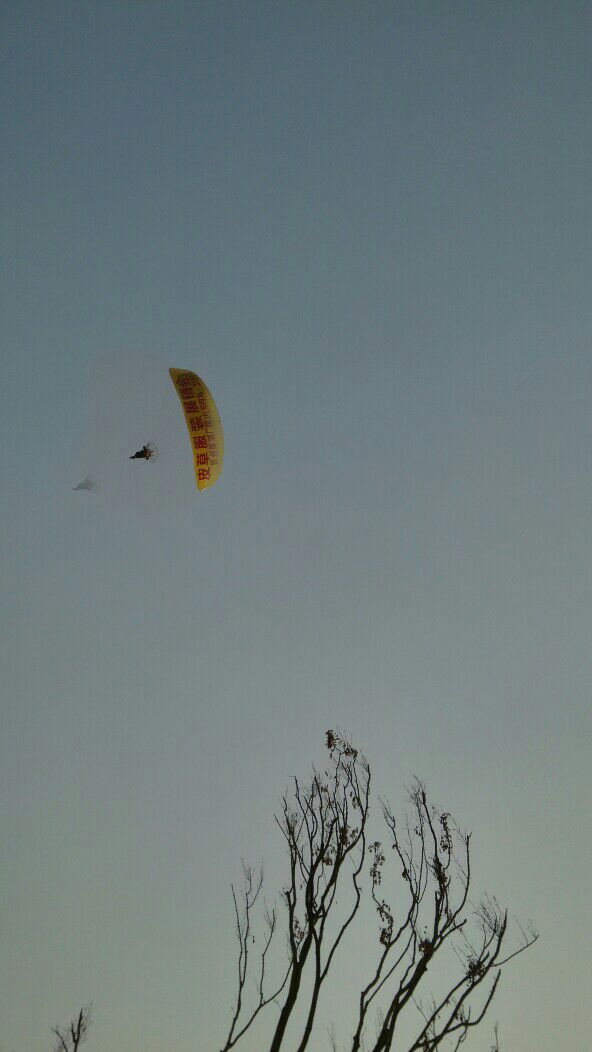 ���ǿ��ֵ���ʾ