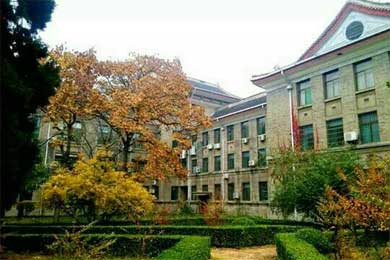 ��֮��֮�Ļ�¥