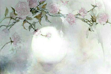 �����ɴѩ