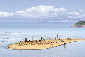 һ������һ��ʯ