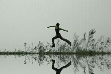 �������