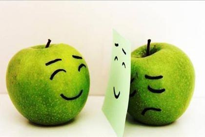 ���Ƕ���������