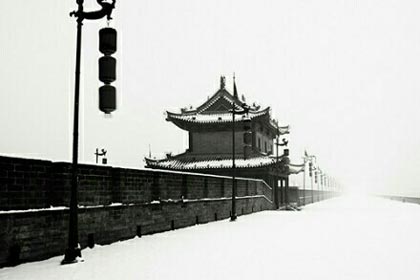 ���Ծ���3�ף�̾��񷡢ɽ��������˼��