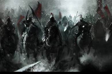 ����˵�������˰�