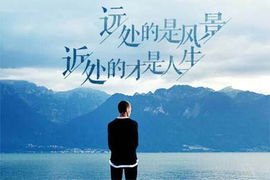 ����һ��ʯ��