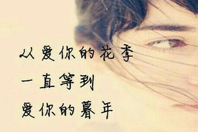�һ�������