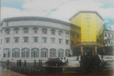 ������ͬ�ʹ���