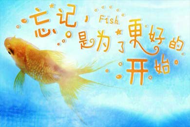 ������һĨ�ҷ�