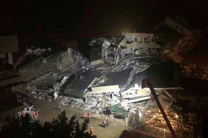 ��Ҳû��ʲô