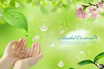 ��������(ɢ��ʫ��ƪ)