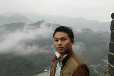 ��˼���ϣ�ʹ����