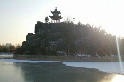 �ۿ��е���