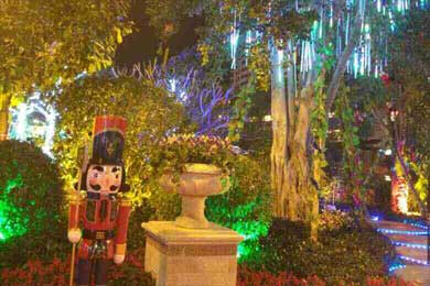 ���񰸡�ƽ��ʥ��ҹ��