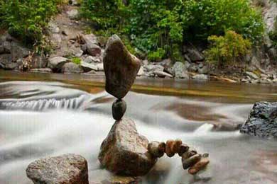 �ټ������