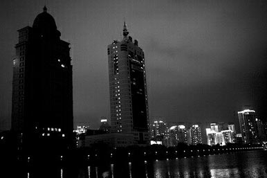 ������������