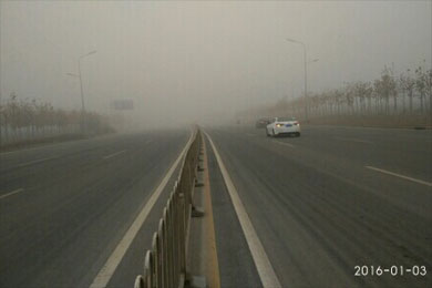 ����Ļ���