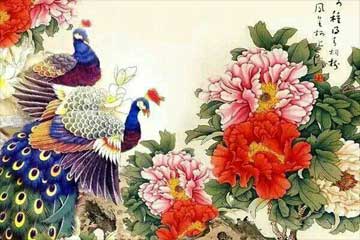 ���Ĵ���