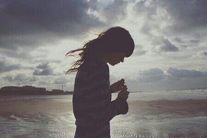 ���ѡ���Ѱ��