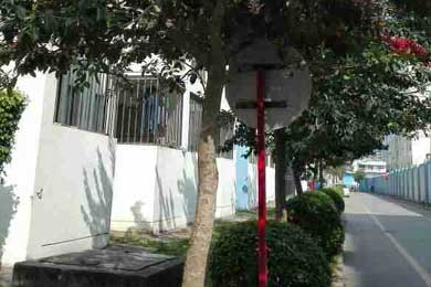 һ�ý������