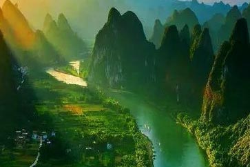 �����ߵķ���