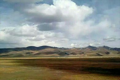 ����ֻ��һ��ɳ