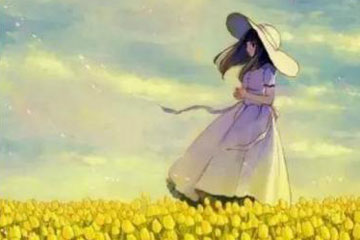 �������������ҿ�Ը