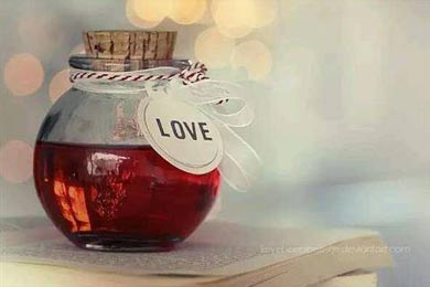 ��һ���鳤