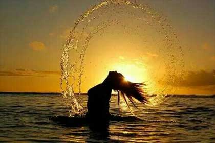 ʱ�䲻����