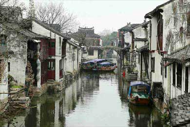 ʫ�뽭�ϵ�����