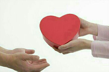 �Ⱦƿ��(��ʫҲʫƪ)