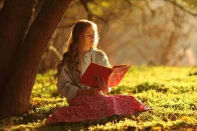 �Ҹ�ס�����ķ���Զ�ĵط�