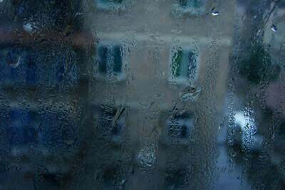 ��ɫ����