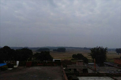 �Ϲ���������԰