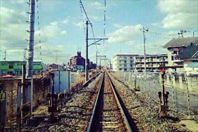 �������ң����ж��