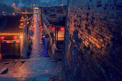 �����ڴ����ʱ��