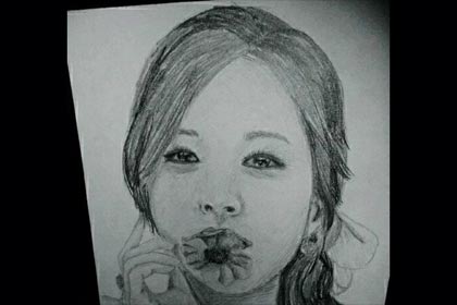 �����ȥ��