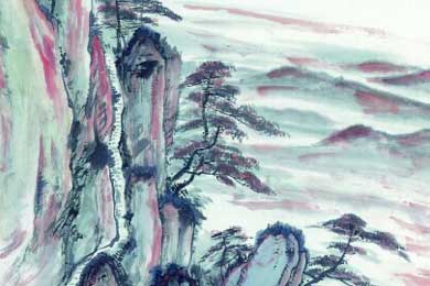 ��˼�����콭