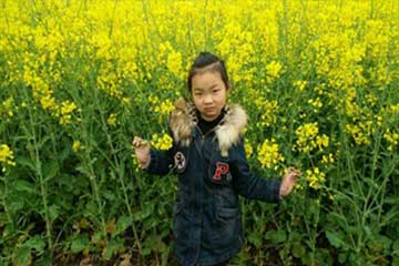 ������ȥ������δ���