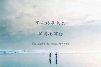 ���_������ϧ