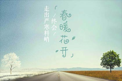 ��֪��������