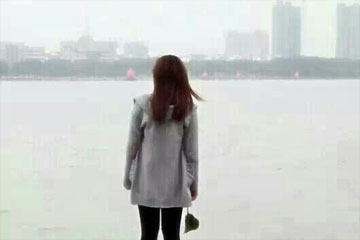 �羰