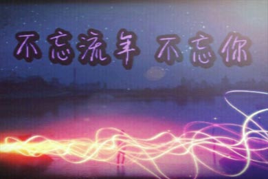 �������겻����