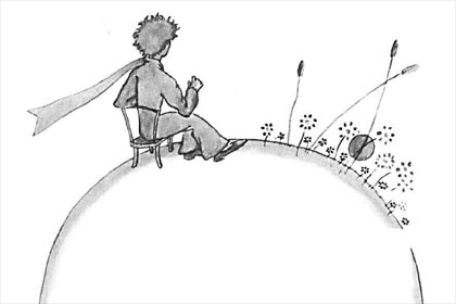 ����ʫ���ס���ҹ.����