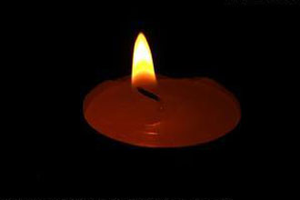 ̯���Ϫɳ(ɽ���ӣ�������