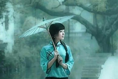 ����/ҡɴ��/������/ԧ��¥