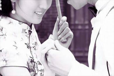 ��һ���ܰ�֮��