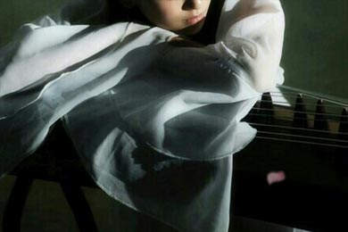 ����/׷������