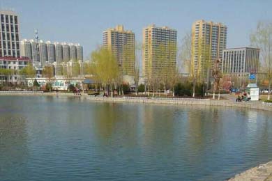 ��ס��������й